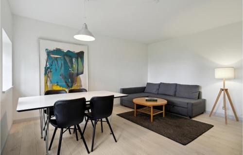 Naestved Casa | 4 Bedroom Lovely Home In Næstved