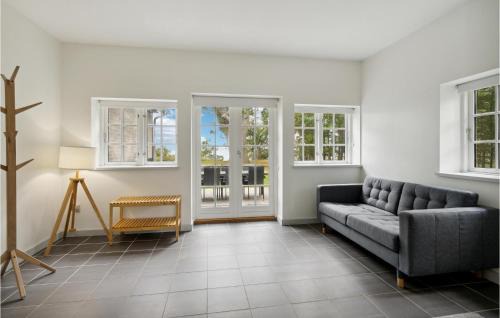 Naestved Casa | 4 Bedroom Lovely Home In Næstved