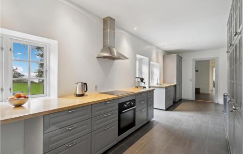 Naestved Casa | 4 Bedroom Lovely Home In Næstved