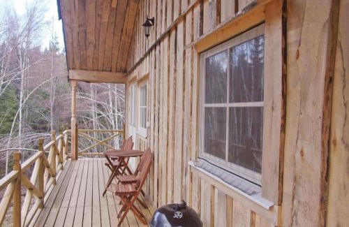 Annolfsbyn Casa | 4 Bedroom Lovely Home In Mellerud