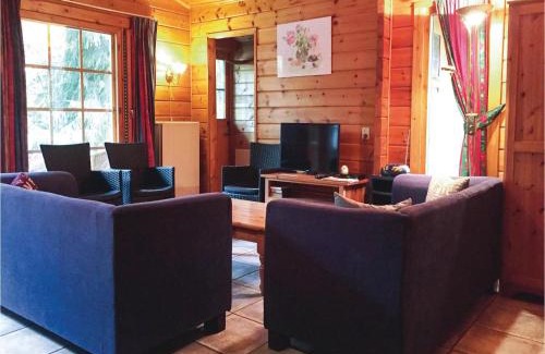 Neede Casa | 4 Bedroom Lovely Home In Neede