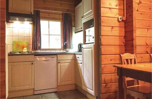 Neede Casa | 4 Bedroom Lovely Home In Neede