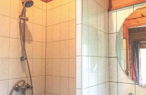 Neede Casa | 4 Bedroom Lovely Home In Neede