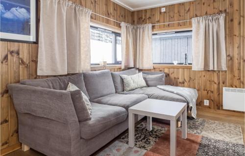 yer Casa | 4 Bedroom Lovely Home In Øyer