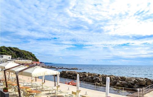 Santa Luce Casa | 4 Bedroom Lovely Home In Santa Luce