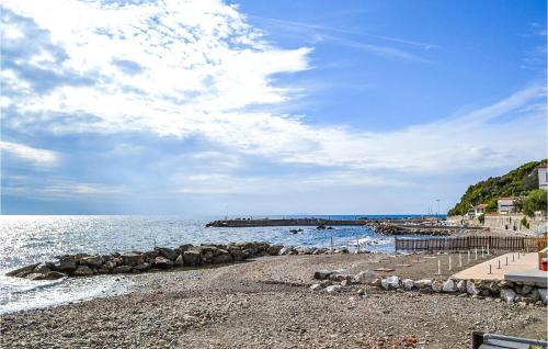 Santa Luce Casa | 4 Bedroom Lovely Home In Santa Luce