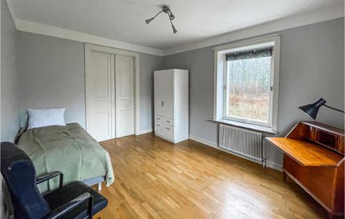 Sodra Sandby Casa | 4 Bedroom Lovely Home In Södra Sandby