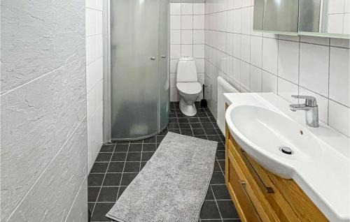 Sodra Sandby Casa | 4 Bedroom Lovely Home In Södra Sandby