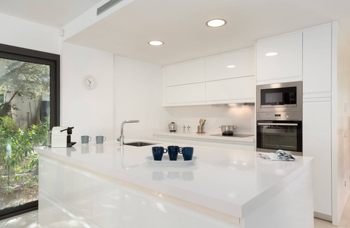 Llafranc Casa | 4 Bedroom Modern House, Llafranc, Costa Brava