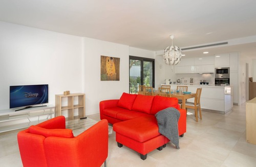 Llafranc Casa | 4 Bedroom Modern House, Llafranc, Costa Brava