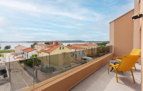 Medulin Casa | 4 Bedroom Nice Home In Medulin
