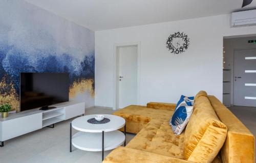 Medulin Casa | 4 Bedroom Nice Home In Medulin