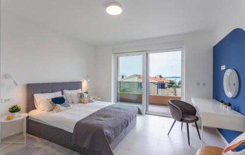 Medulin Casa | 4 Bedroom Nice Home In Medulin