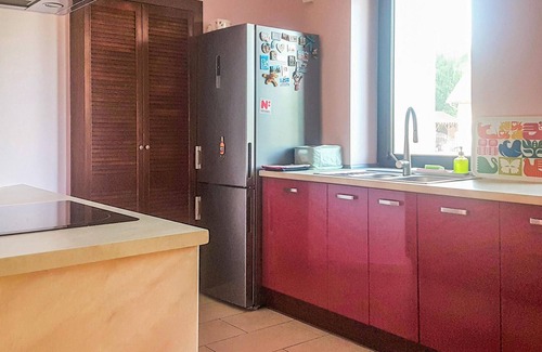 Pinczyn Casa | Bonita casa de 4 dormitorios en Semlin