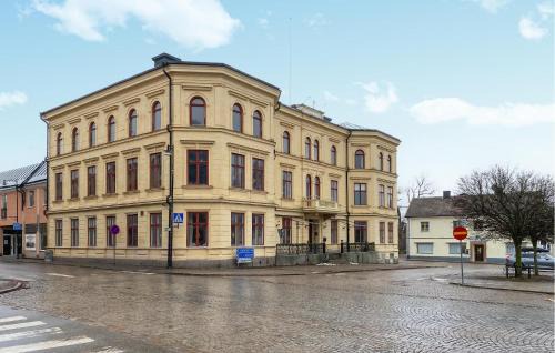 Norrkoping Casa | 4 Bedroom Nice Home In Norrköping