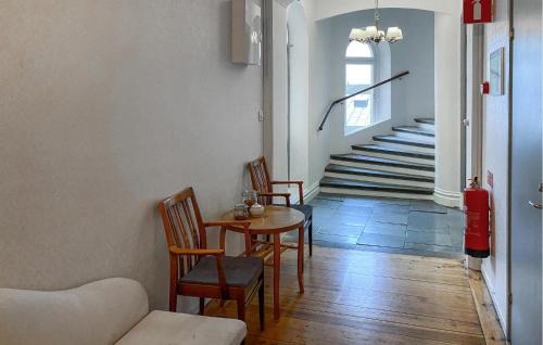 Norrkoping Casa | 4 Bedroom Nice Home In Norrköping