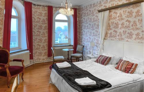 Norrkoping Casa | 4 Bedroom Nice Home In Norrköping