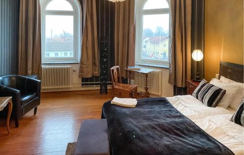 Norrkoping Casa | 4 Bedroom Nice Home In Norrköping