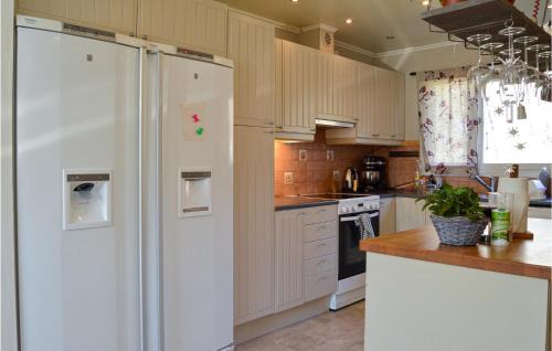 Trosa Casa | 4 Bedroom Nice Home In Trosa
