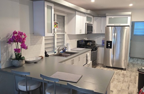 Hatillo Casa | 4-bedroom oasis in amazing Hatillo