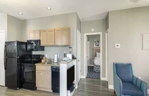 Ocean Ridge Condominio | 4 Bedroom Presidential Suite on Edisto Beach, Wyndham Ocean Ridge!!