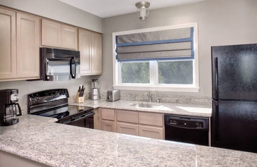Ocean Ridge Condominio | 4 Bedroom Presidential Suite on Edisto Beach, Wyndham Ocean Ridge!!
