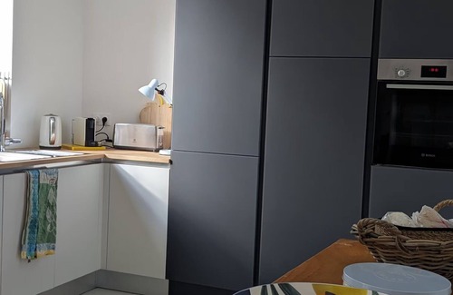 Clerieux Casa | 4 Bedroom Private vacation home in ClÃ©rieux