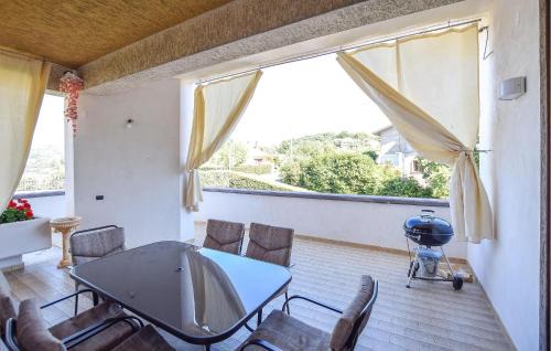Roccadaspide Casa | 4 Bedroom Stunning Home In Roccadaspide