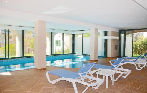 Fornalutx Casa | 4 Bedroom Stunning Home In Fornalutx