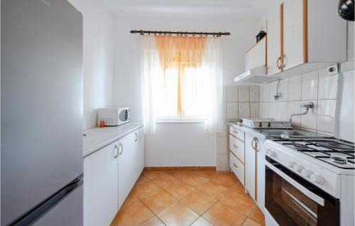 Skradin Casa | 4 Bedroom Stunning Home In Skradin