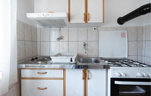 Skradin Casa | 4 Bedroom Stunning Home In Skradin