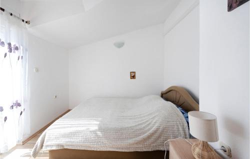 Skradin Casa | 4 Bedroom Stunning Home In Skradin