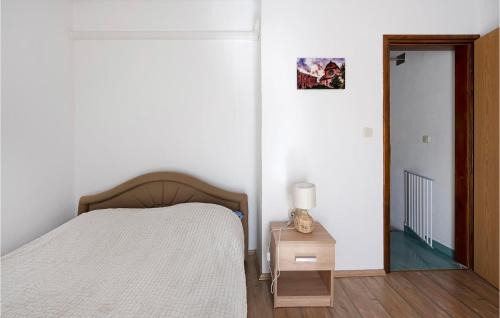 Skradin Casa | 4 Bedroom Stunning Home In Skradin