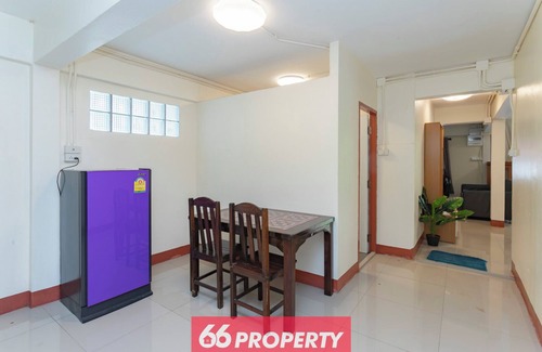 Nimman Casa | 4-bedroom house in amazing Chang Wat Chiang Mai with AC