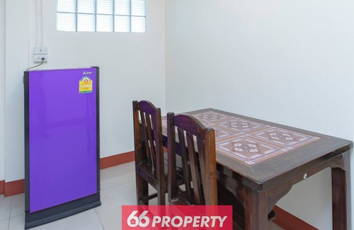 Nimman Casa | 4-bedroom house in amazing Chang Wat Chiang Mai with AC