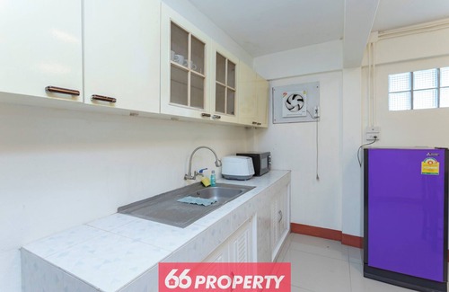 Nimman Casa | 4-bedroom house in amazing Chang Wat Chiang Mai with AC
