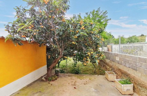 Lliria Chalet De Esquí | 4 bedroom chalet in Lliria