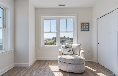 Broadkill Beach Casa | 4 Bedroom Waterfront home located in Broadkill Beach, with Spectacular Views!