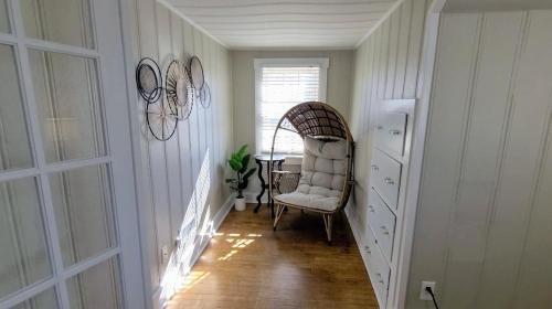 Wentzville Casa | 4 Bedroom Wentzville Adventure Sleeps 12