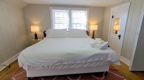 Wentzville Casa | 4 Bedroom Wentzville Adventure Sleeps 12