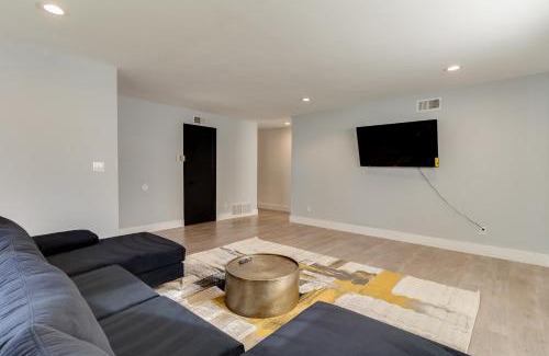 West Hills Casa | 4 Bedroom West Hills Charmer with Pool