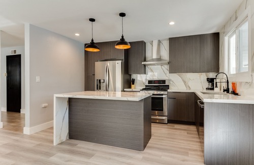 West Hills Casa | 4 Bedroom West Hills Charmer with Pool