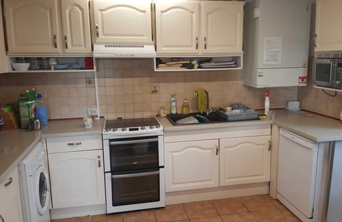 Peaule Casa | Detached 4-bed rural stone house close to attractions great for 2-8/10 people