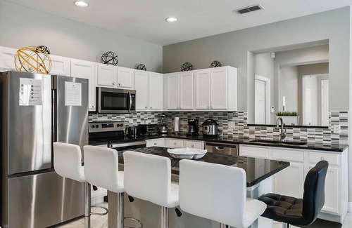 Bellavida Casa | 4 Bedrooms/ 3 Bathrooms/ Bella Vida (911 MB)