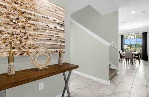 Davenport Casa | 4 Bedrooms 3 Bathrooms Champions Gate 8985 Sd