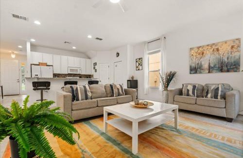 Bellavida Casa | 4 Bedrooms 5 Bathrooms Bella Vida 871Mb