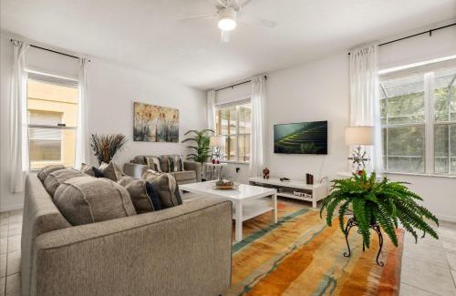 Bellavida Casa | 4 Bedrooms 5 Bathrooms Bella Vida 871Mb