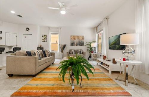 Bellavida Casa | 4 Bedrooms 5 Bathrooms Bella Vida 871Mb
