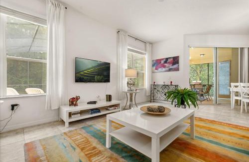 Bellavida Casa | 4 Bedrooms 5 Bathrooms Bella Vida 871Mb