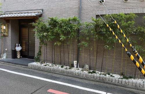 Karasuma Casa | 4 Bedrooms Guest Houses In Kyoto